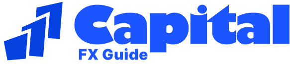 Capital FX Guide